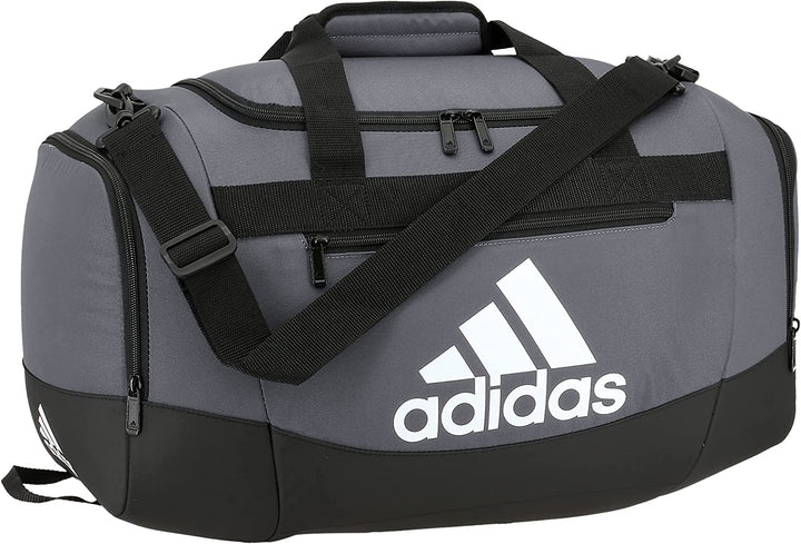 adidas Defender IV Duffel Bags adidas