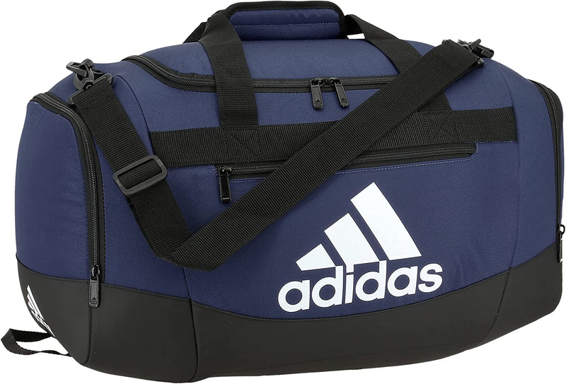 adidas Defender IV Small Duffel Bag for Sale in Los Angeles, CA