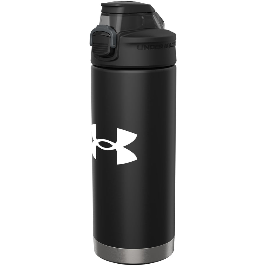 Under Armour 16oz Protege Water Bottle Under Armour