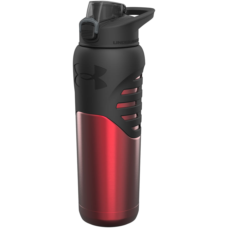 Under Armour 24oz Water Bottle Under Armour