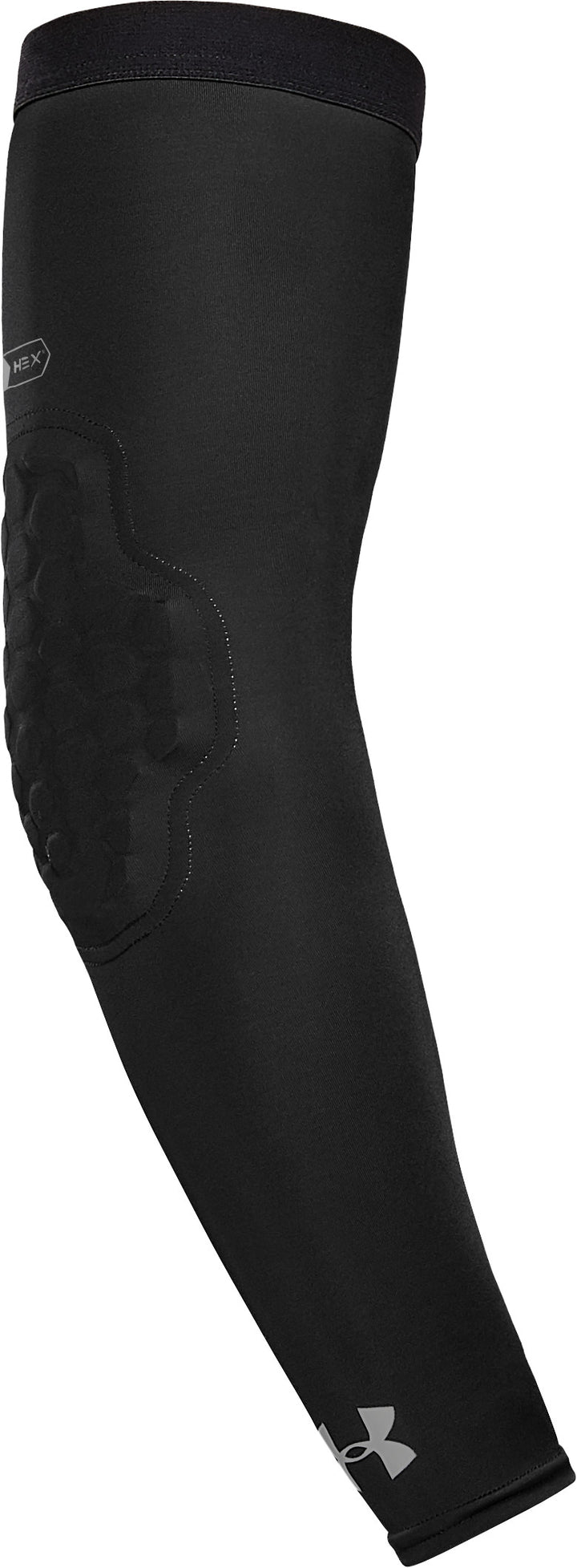 Under Armour Gameday Armour Pro Padded FB Elbow Sleeve Under Armour