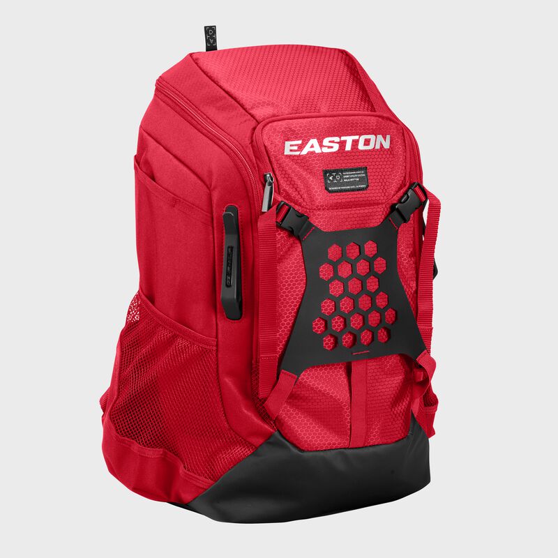 Easton Walk-Off NX Backpack Updated Design Easton