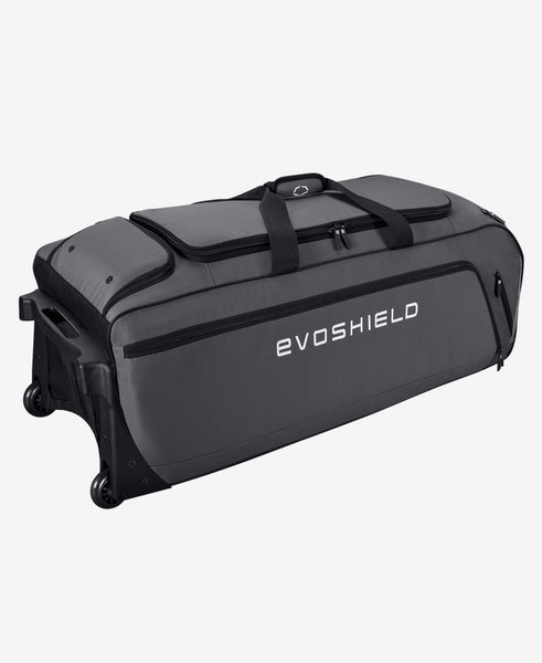 EvoShield Catchers Gear  Your Detailed Overview and Review