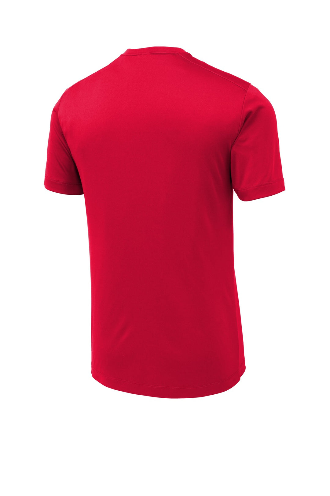 Sport-Tek Men's Posi-UV Pro Tee