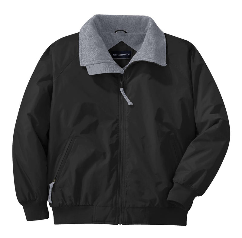 Port Authority Challenger Jacket. J754