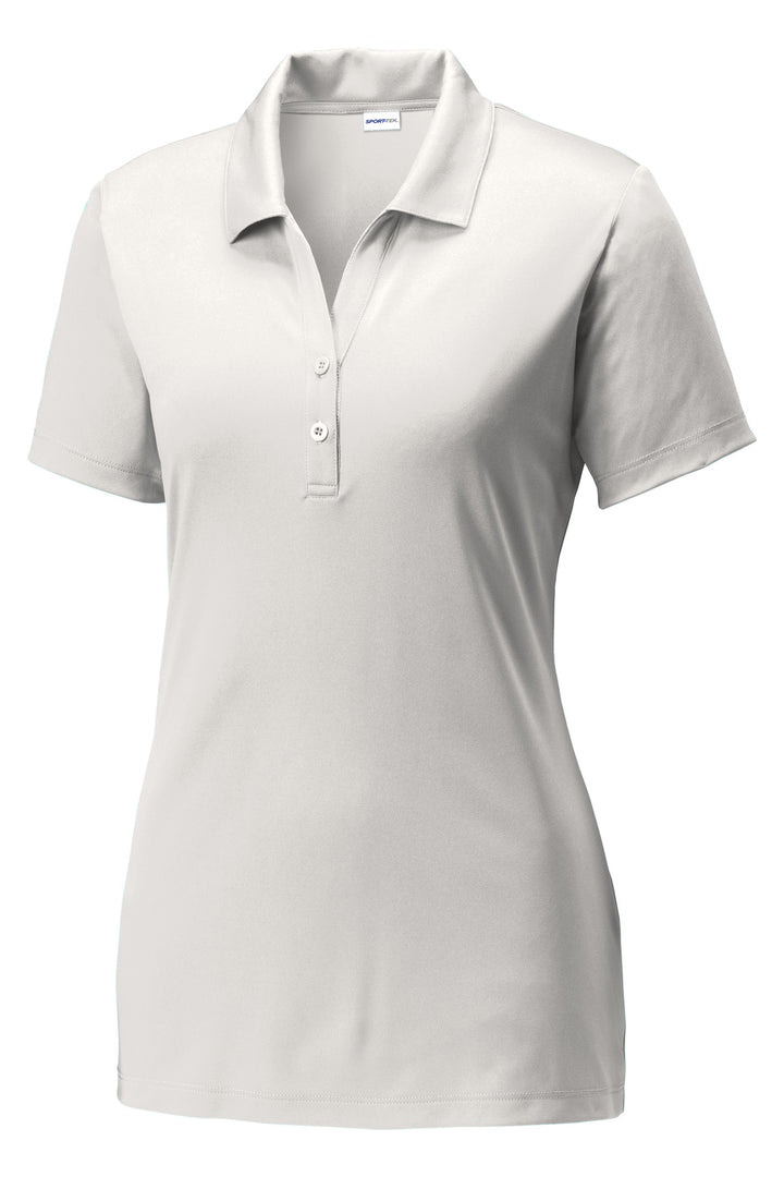 Sport-Tek Women's PosiCharge Competitor Polo LST550