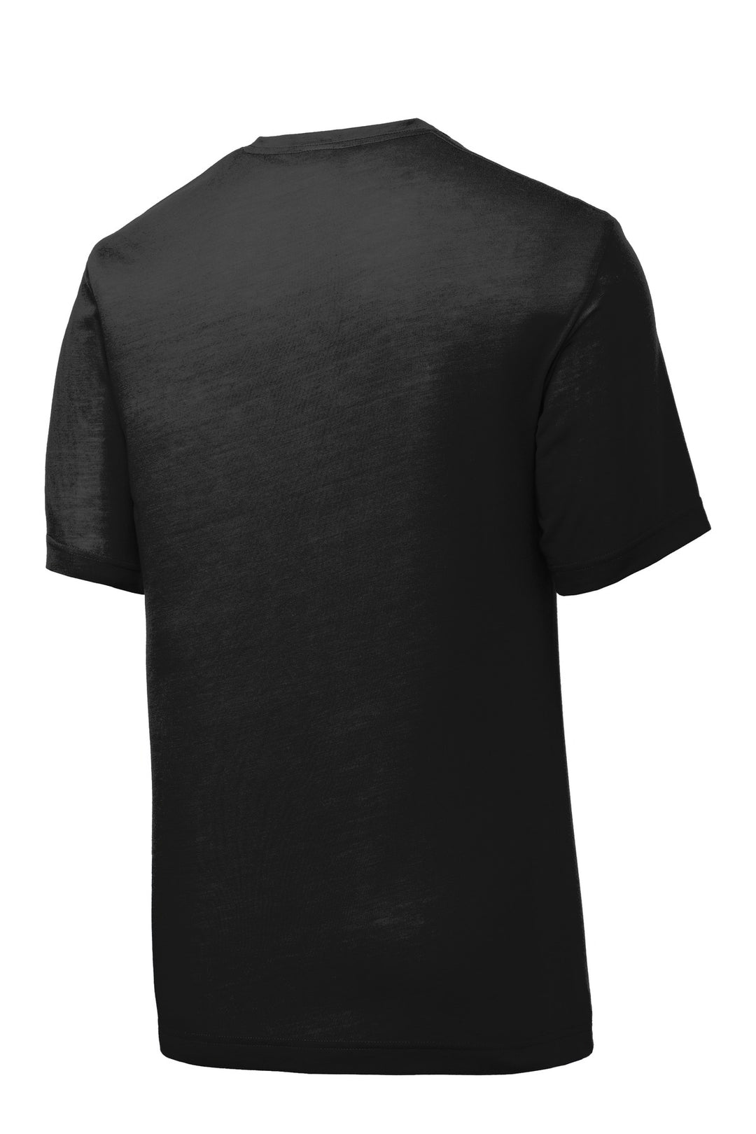 Sport-Tek Men's PosiCharge Competitor Cotton Touch Tee