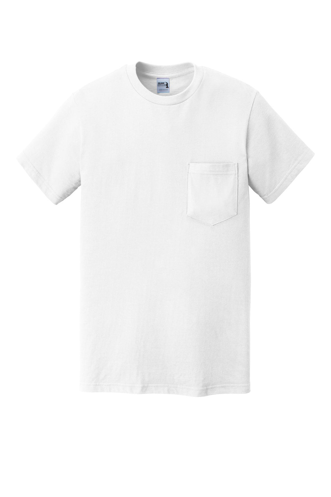 Gildan Men's Hammer Pocket T-Shirt Gildan