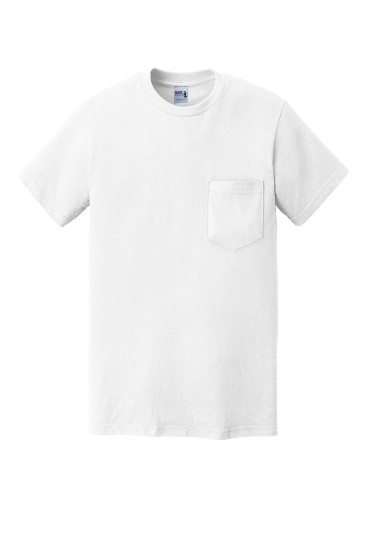 Gildan Men's Hammer Pocket T-Shirt Gildan