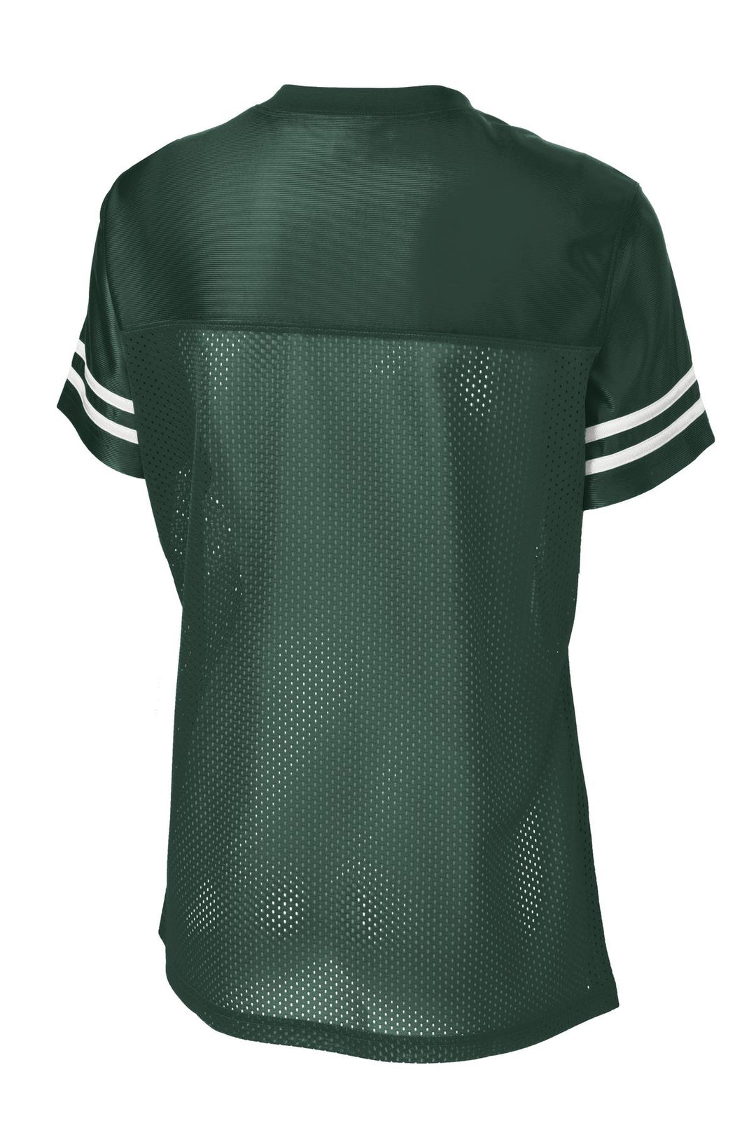 Sport-Tek Women's PosiCharge Replica Jersey LST307