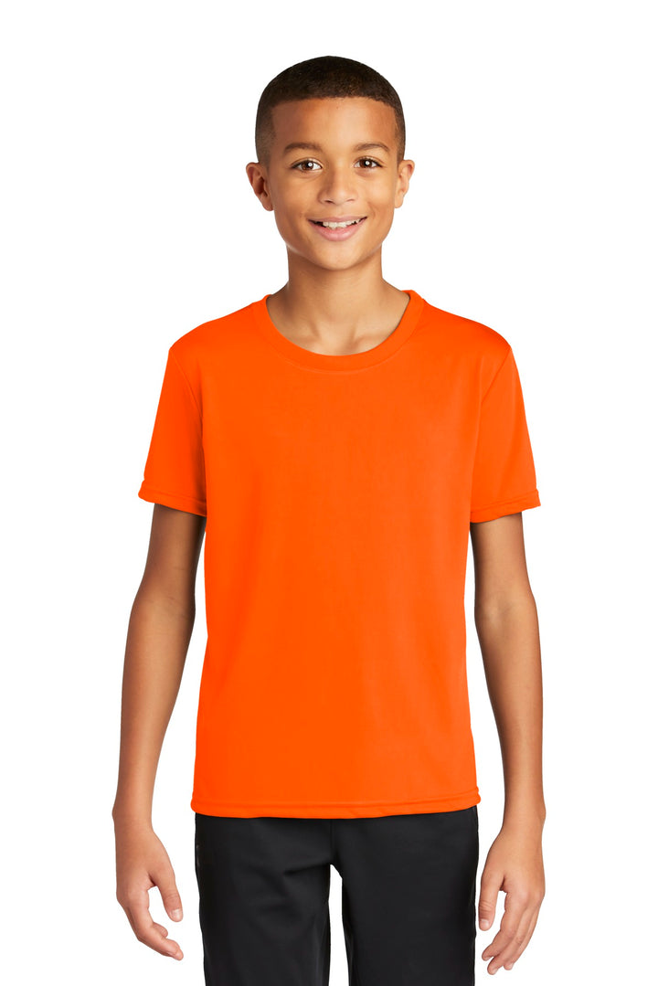 Gildan Youth Performance® Core T-Shirt Gildan