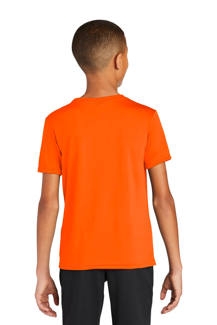 Gildan Youth Performance® Core T-Shirt Gildan