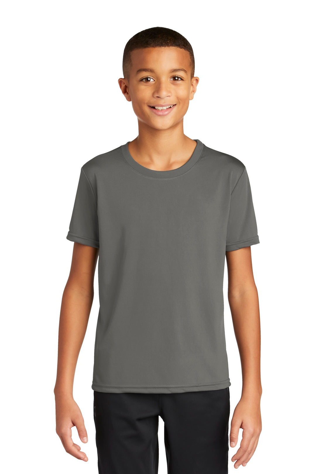 Gildan Youth Performance® Core T-Shirt Gildan