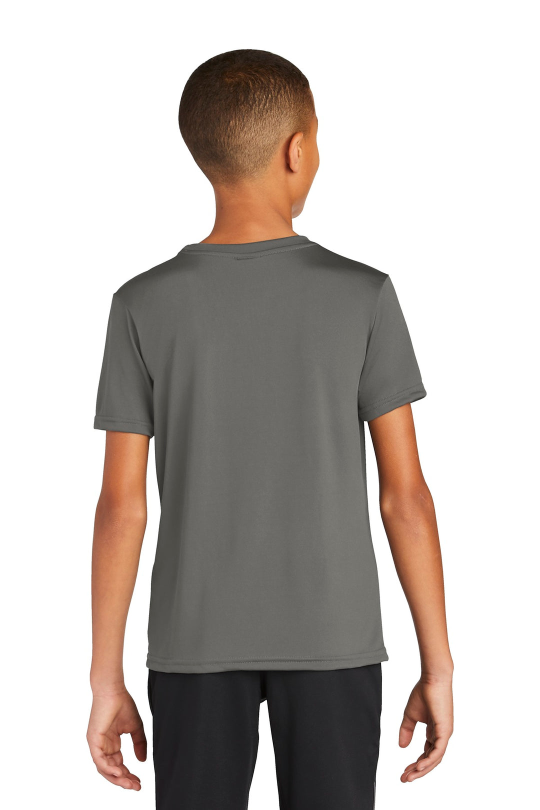 Gildan Youth Performance® Core T-Shirt Gildan