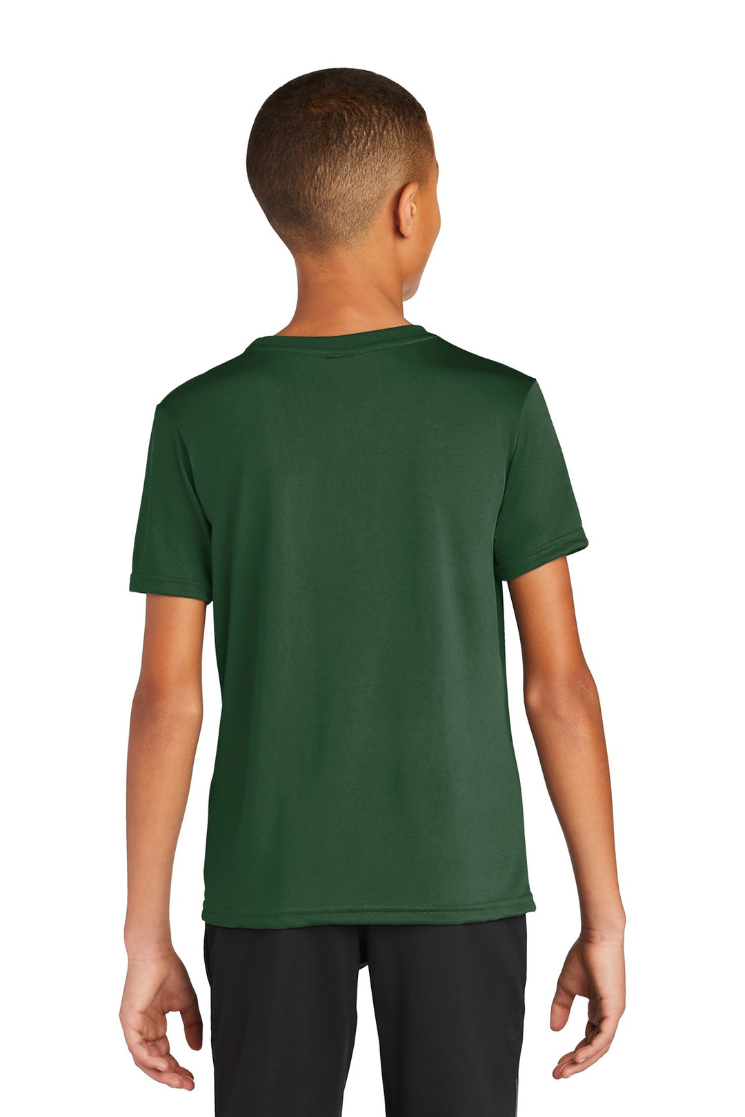 Gildan Youth Performance® Core T-Shirt Gildan