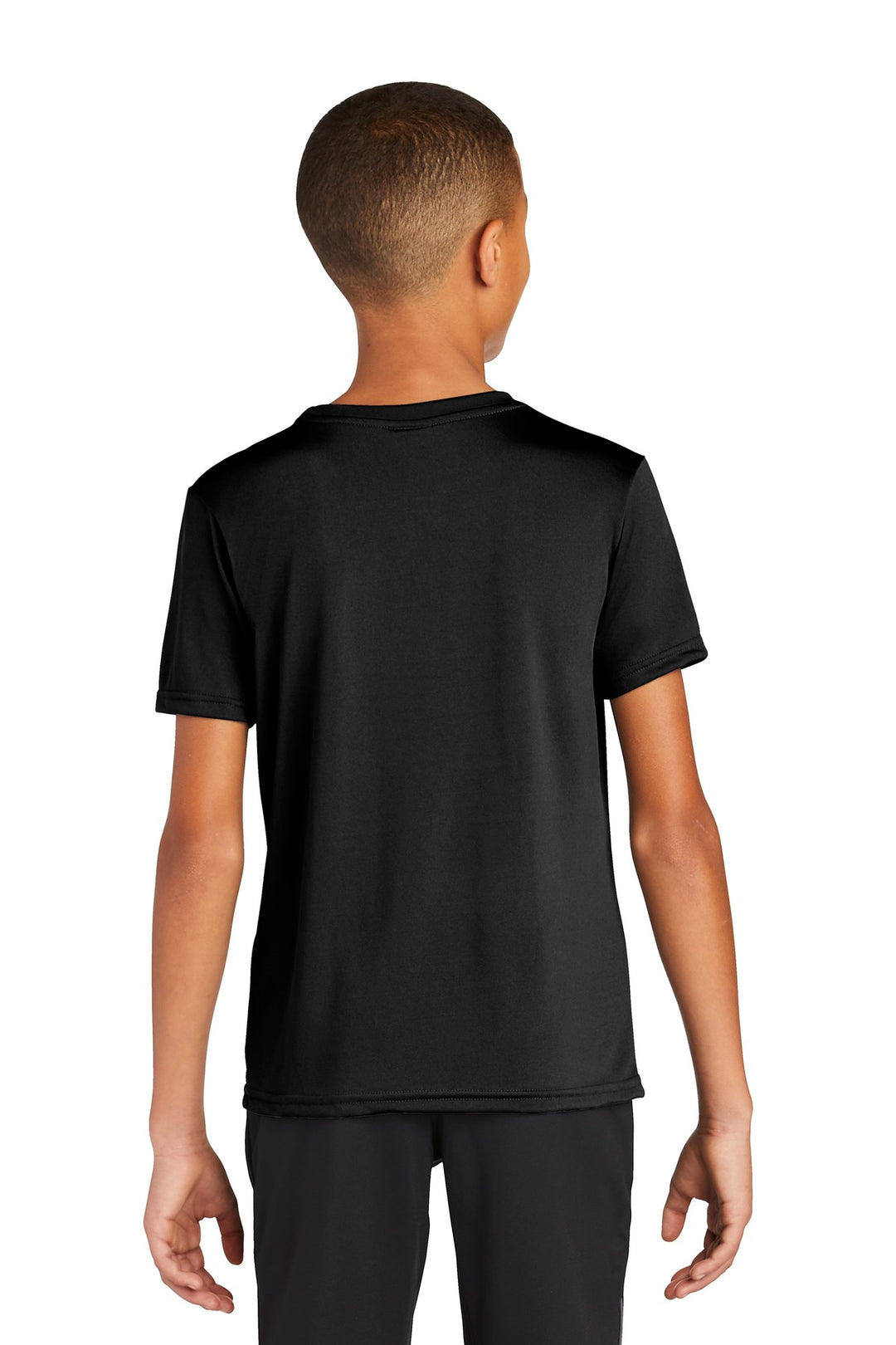 Gildan Youth Performance® Core T-Shirt Gildan