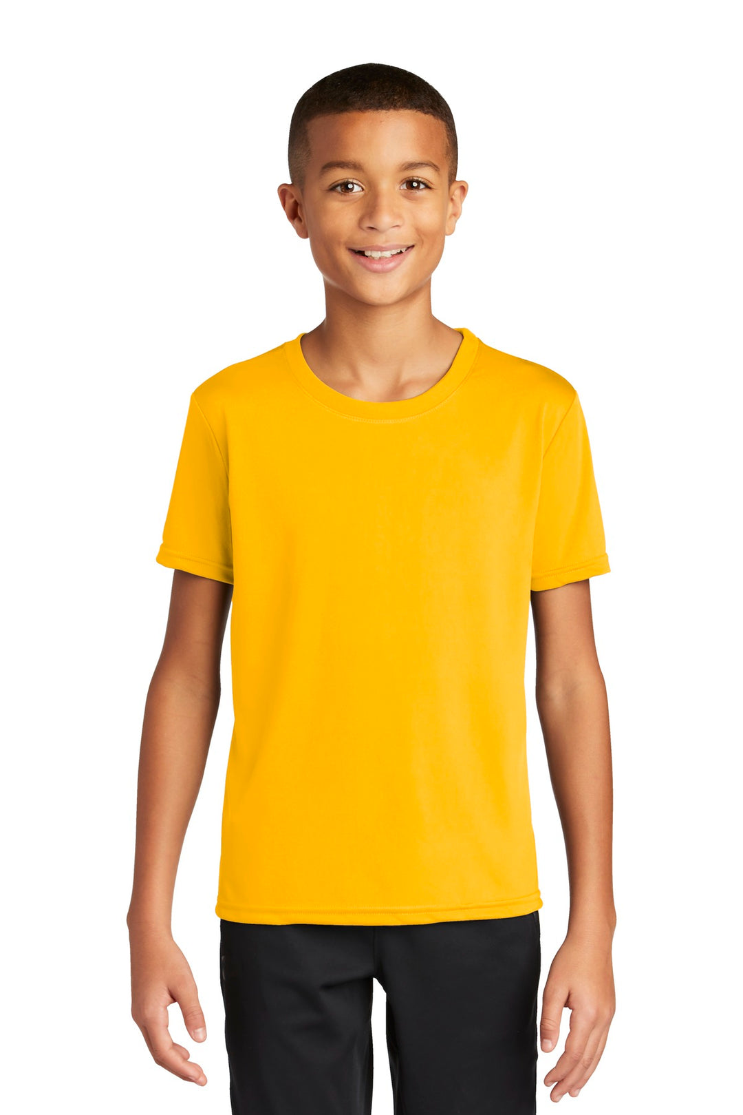 Gildan Youth Performance® Core T-Shirt Gildan