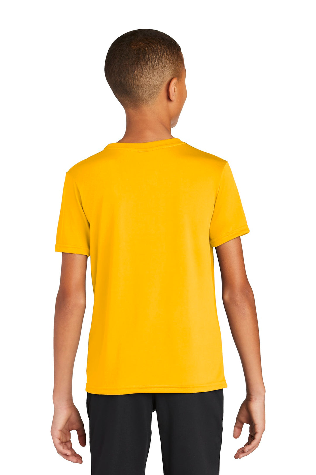 Gildan Youth Performance® Core T-Shirt Gildan