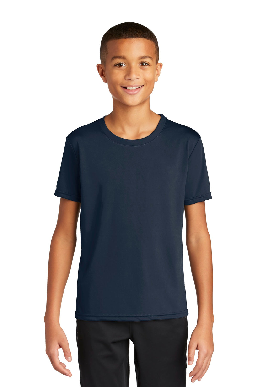 Gildan Youth Performance® Core T-Shirt Gildan