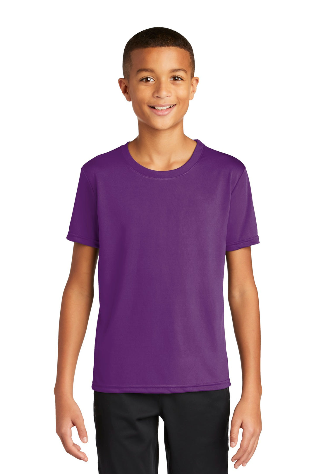 Gildan Youth Performance® Core T-Shirt Gildan