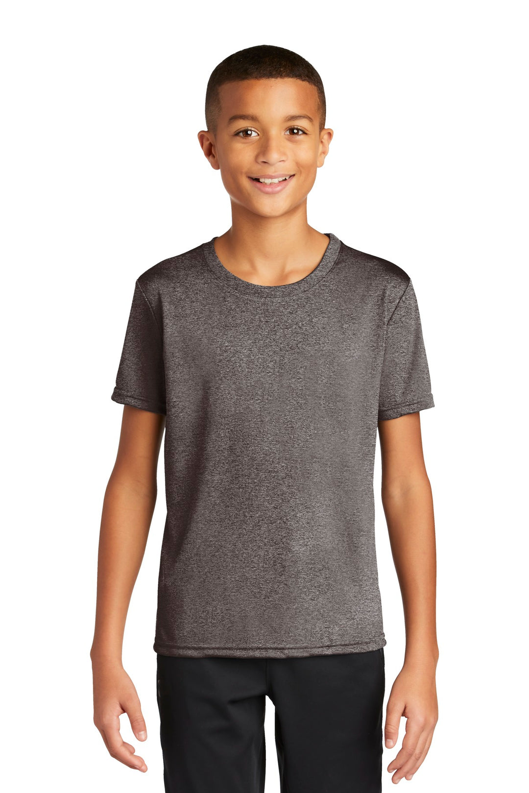 Gildan Youth Performance® Core T-Shirt Gildan