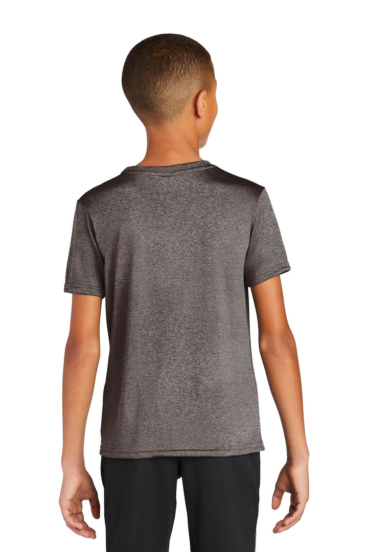 Gildan Youth Performance® Core T-Shirt Gildan