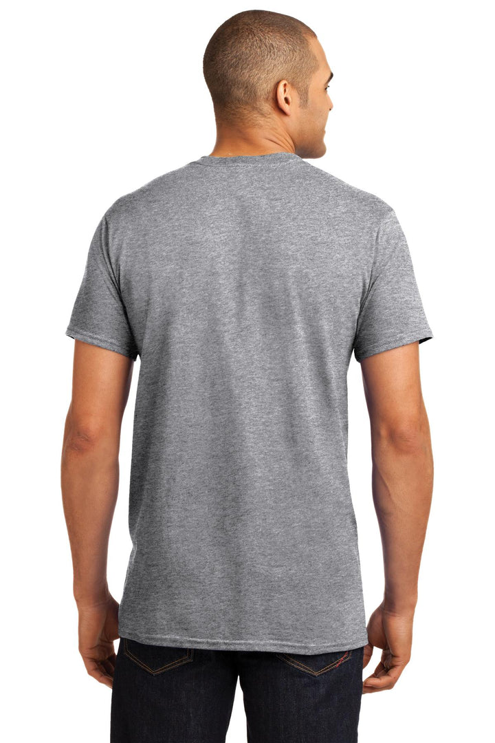 Hanes Men's X-Temp T-Shirt 4200 Hanes