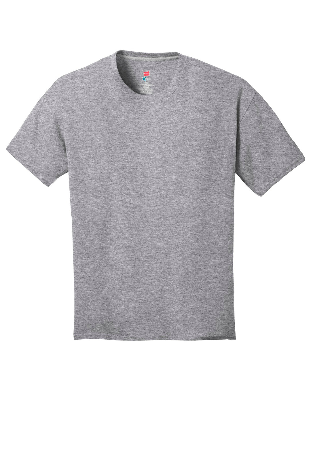 Hanes Men's X-Temp T-Shirt 4200 Hanes