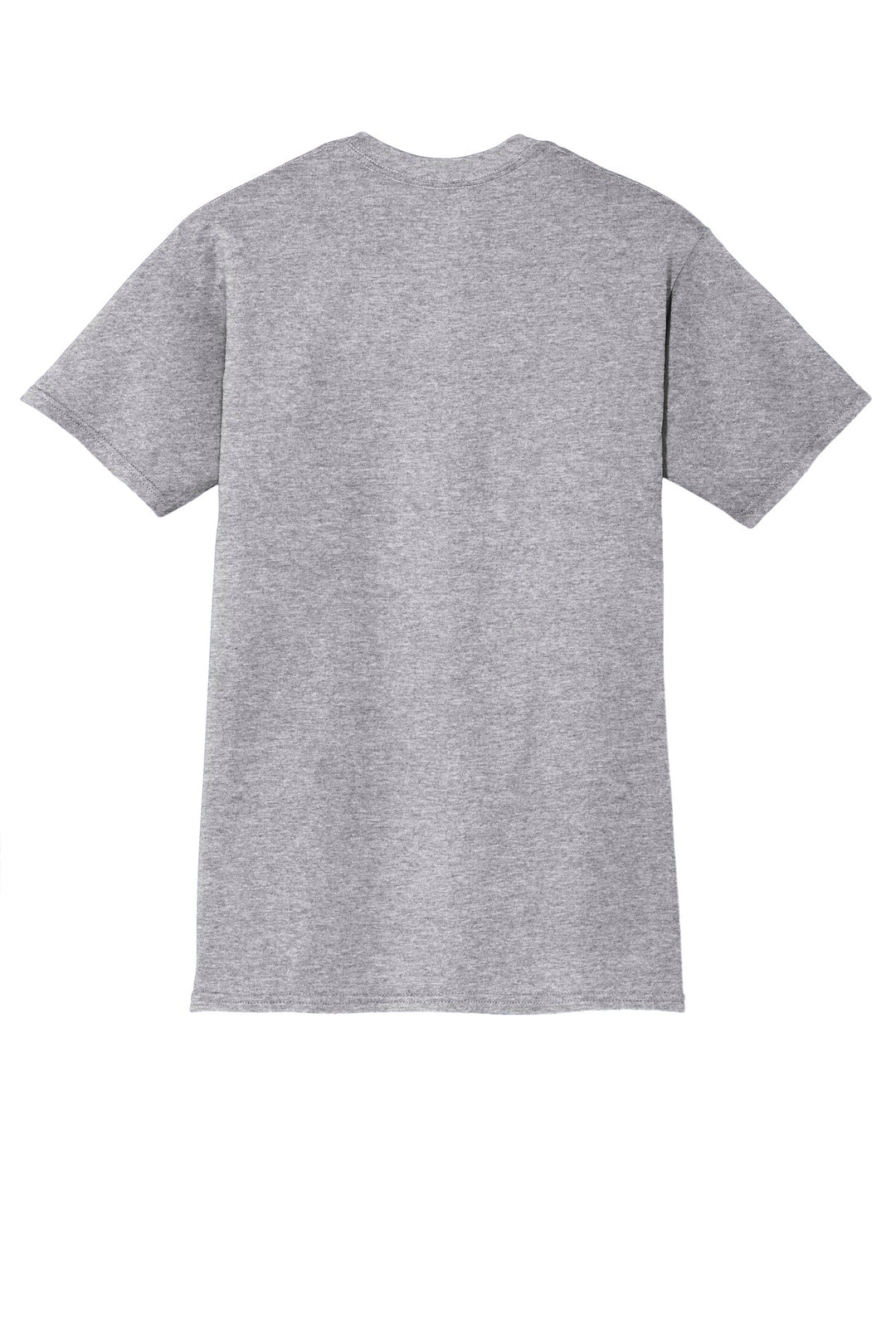 Hanes Men's X-Temp T-Shirt 4200 Hanes