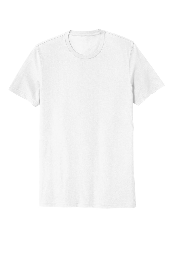 Allmade Men's Organic Cotton Tee. AL2100 Allmade