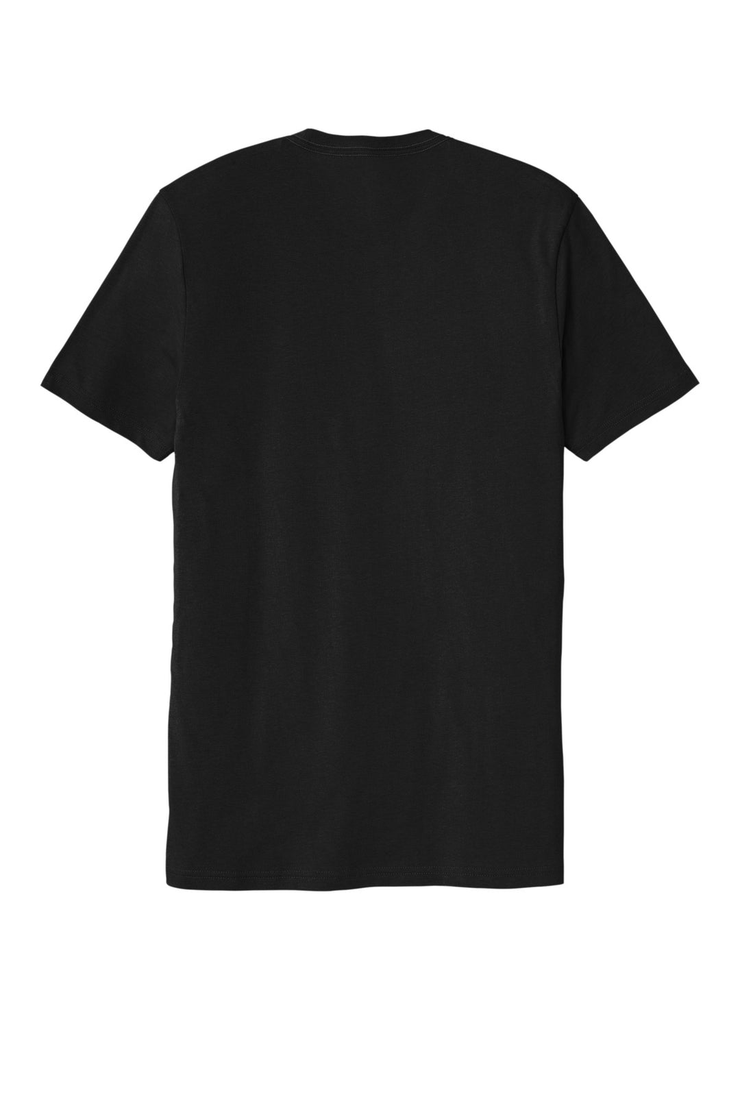 Allmade Men's Organic Cotton Tee. AL2100 Allmade