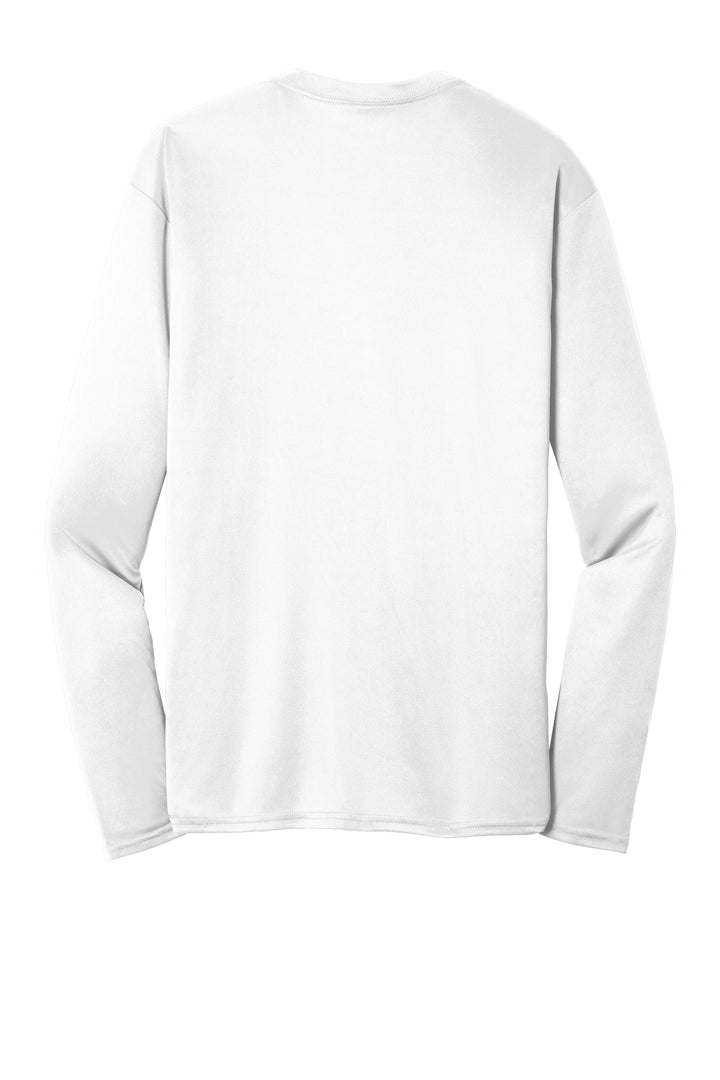 Port & Company Men's Long Sleeve Performance Tee Port & Company