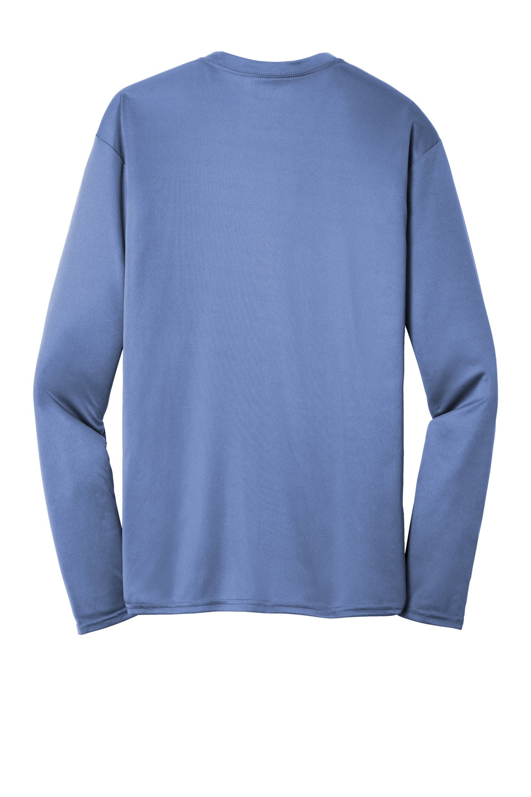 Port & Company Men's Long Sleeve Performance Tee Port & Company