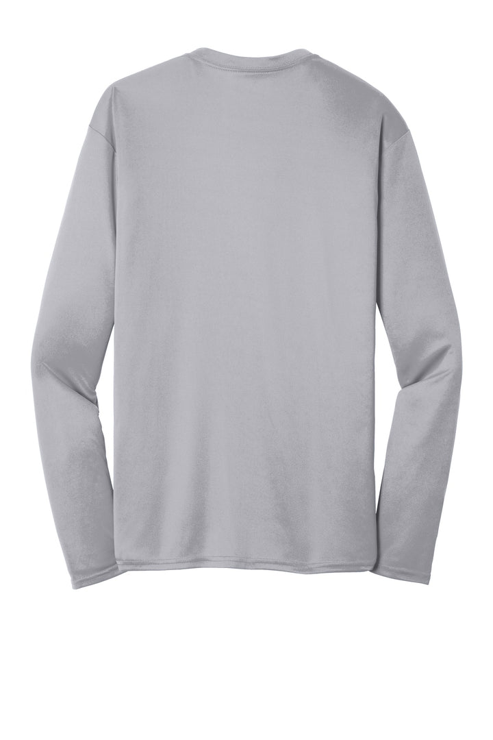 Port & Company Men's Long Sleeve Performance Tee Port & Company