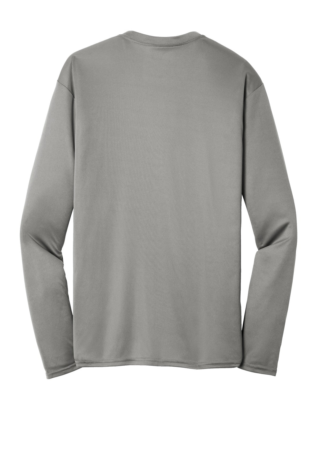 Port & Company Men's Long Sleeve Performance Tee Port & Company