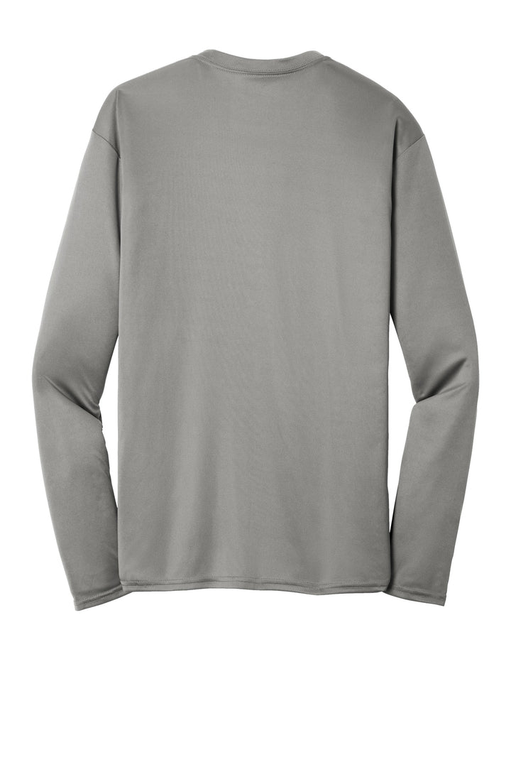 Port & Company Men's Long Sleeve Performance Tee Port & Company