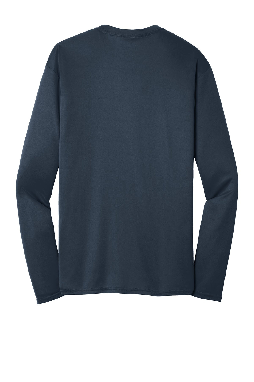 Port & Company Men's Long Sleeve Performance Tee Port & Company