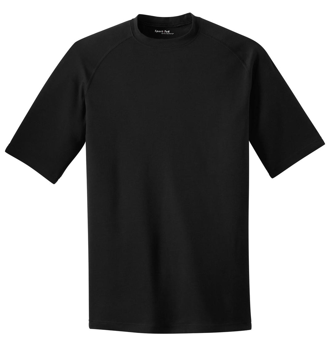 Sport-Tek Men's Ultimate Performance Crew