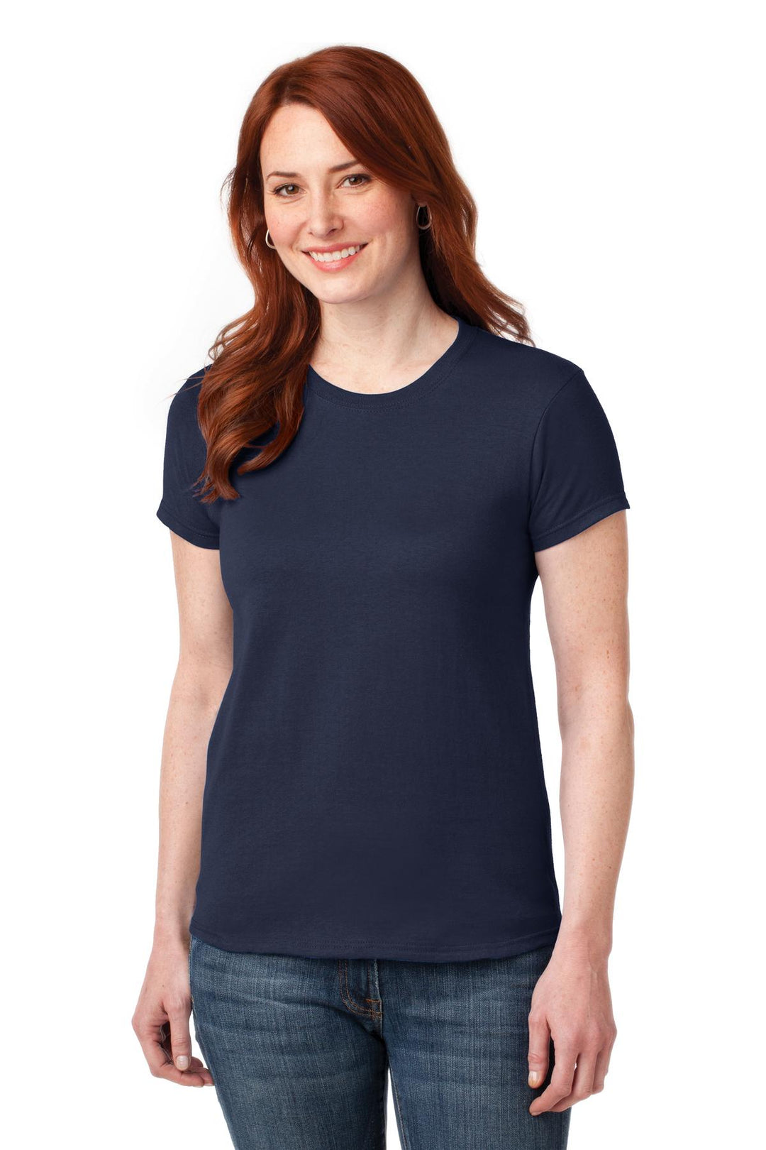 Gildan Women's Gildan Men's Performance T-Shirt Gildan