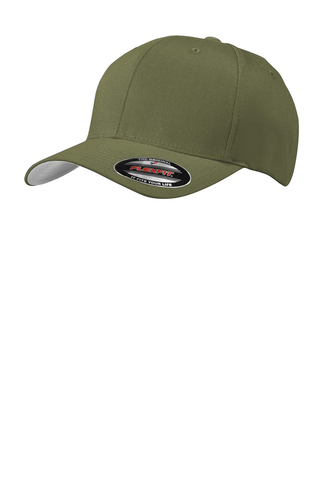 Port Authority Flexfit Cap