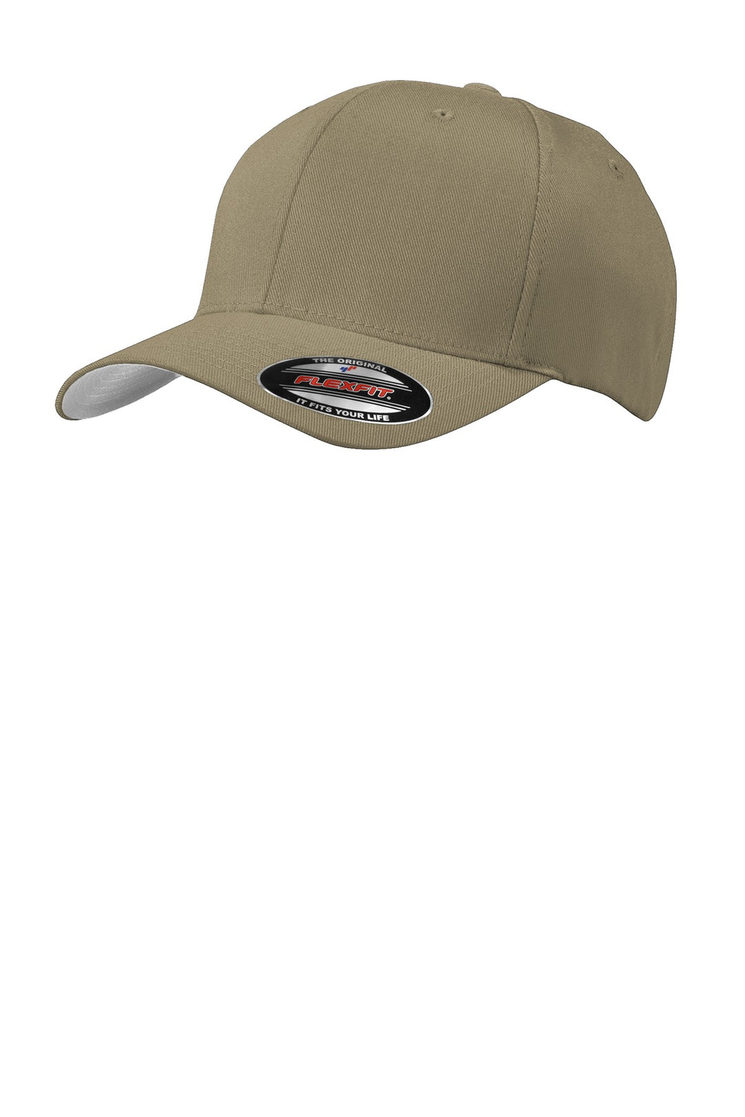 Port Authority Flexfit Cap