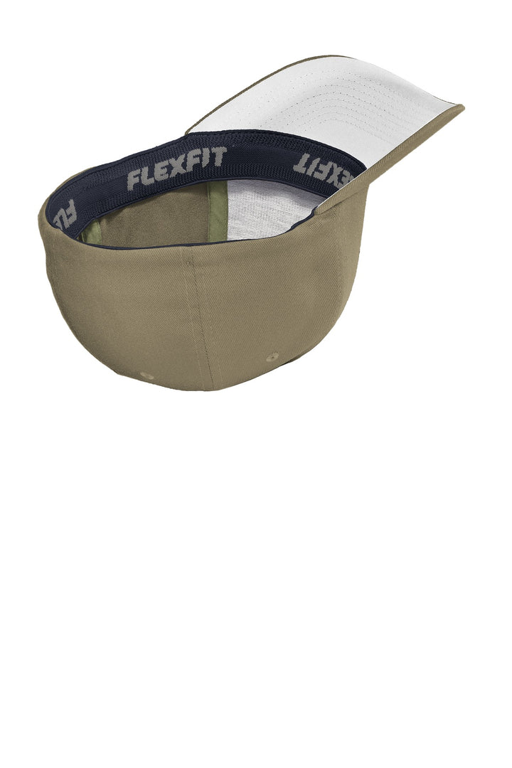 Port Authority Flexfit Cap