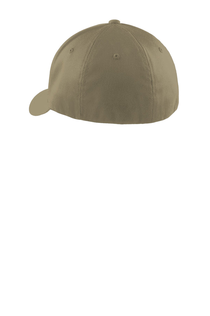 Port Authority Flexfit Cap