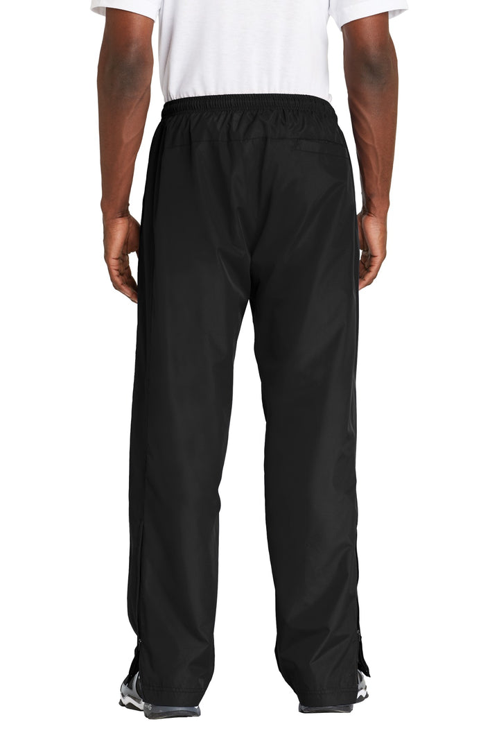 Sport-Tek Men's Wind Pants