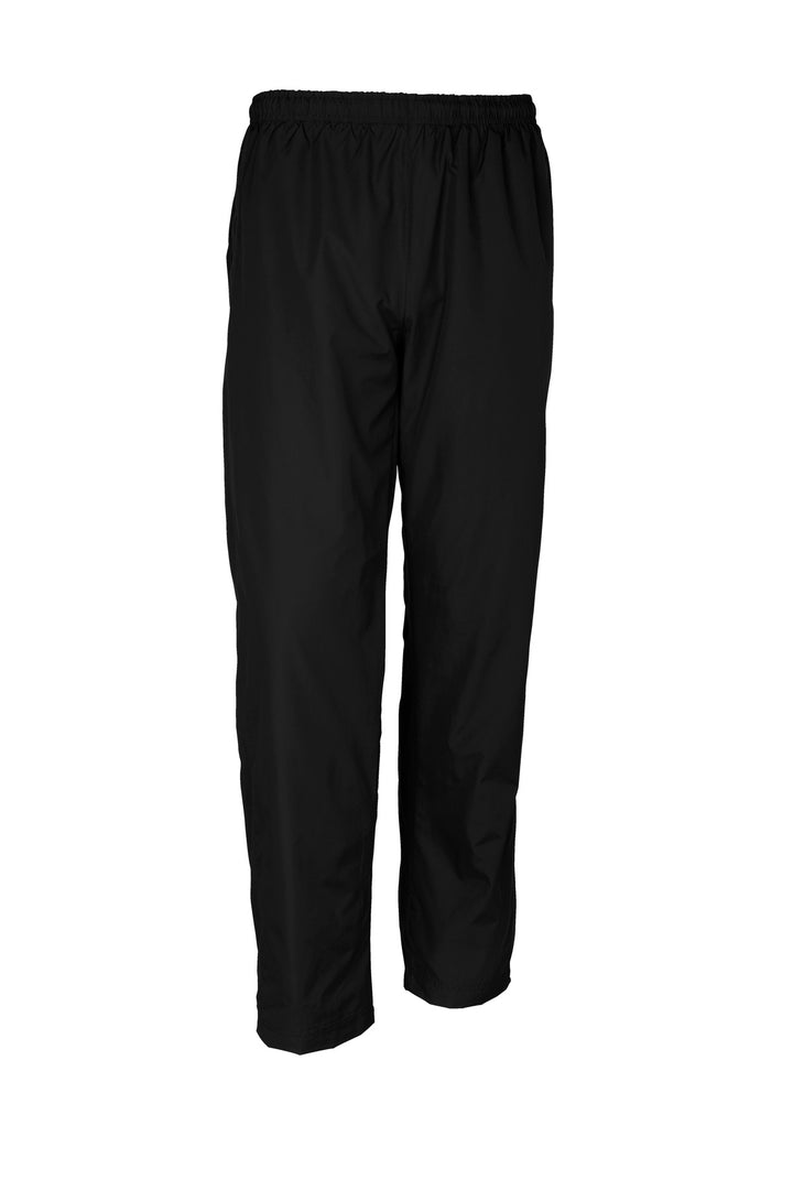 Sport-Tek Men's Wind Pants