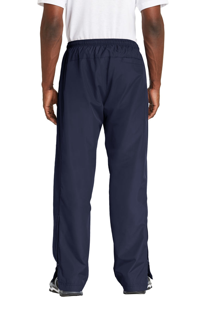 Sport-Tek Men's Wind Pants