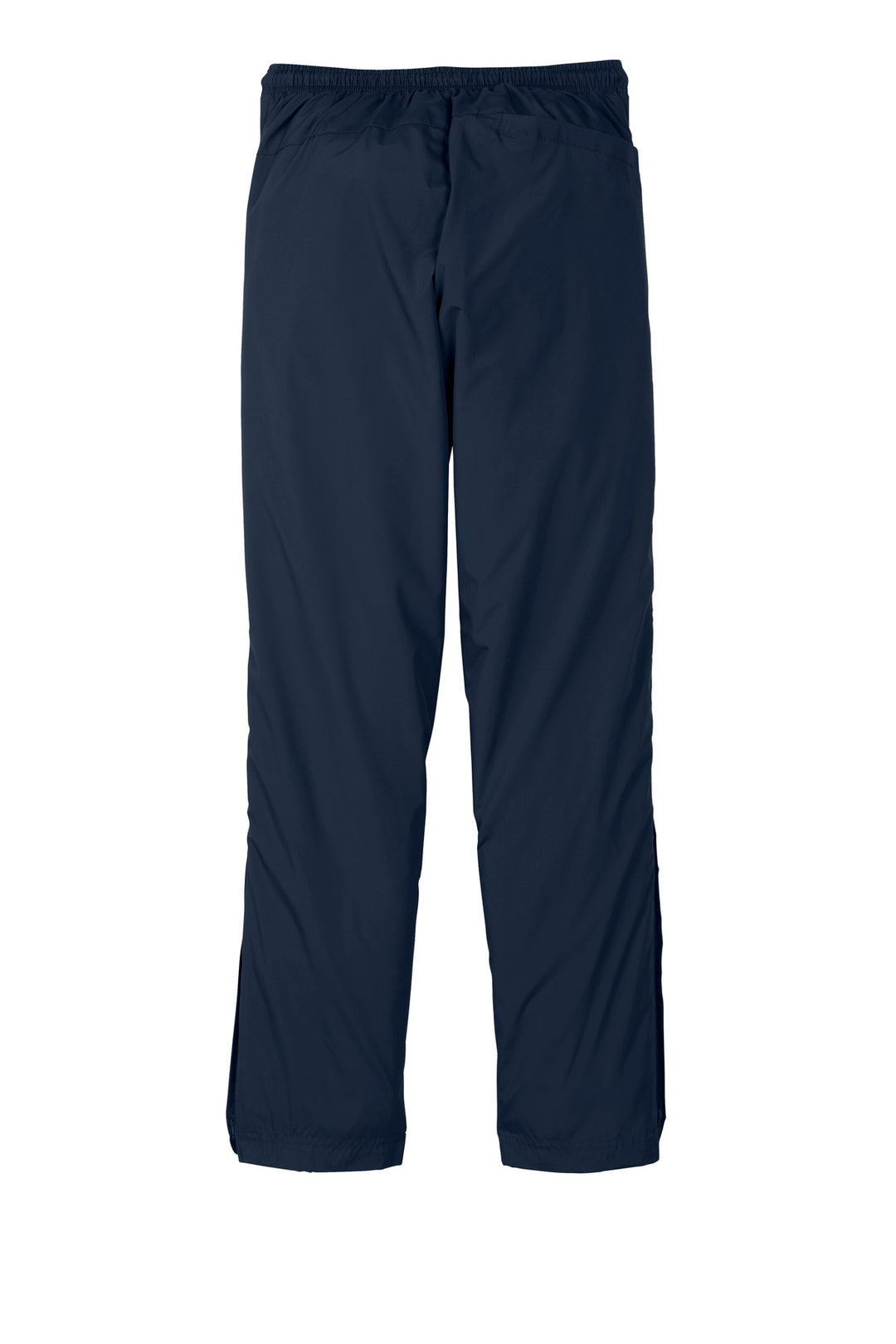 Sport-Tek Men's Wind Pants