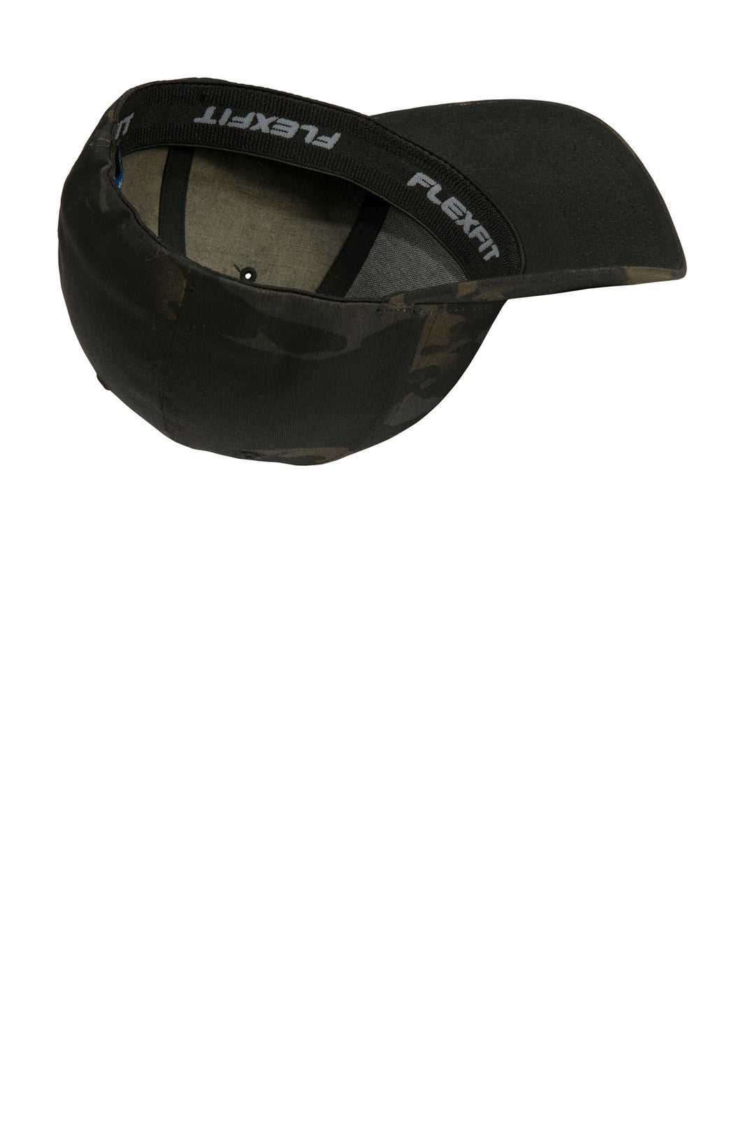 Port Authority Flexfit Cap