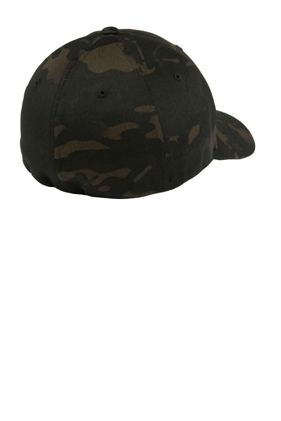 Port Authority Flexfit Cap