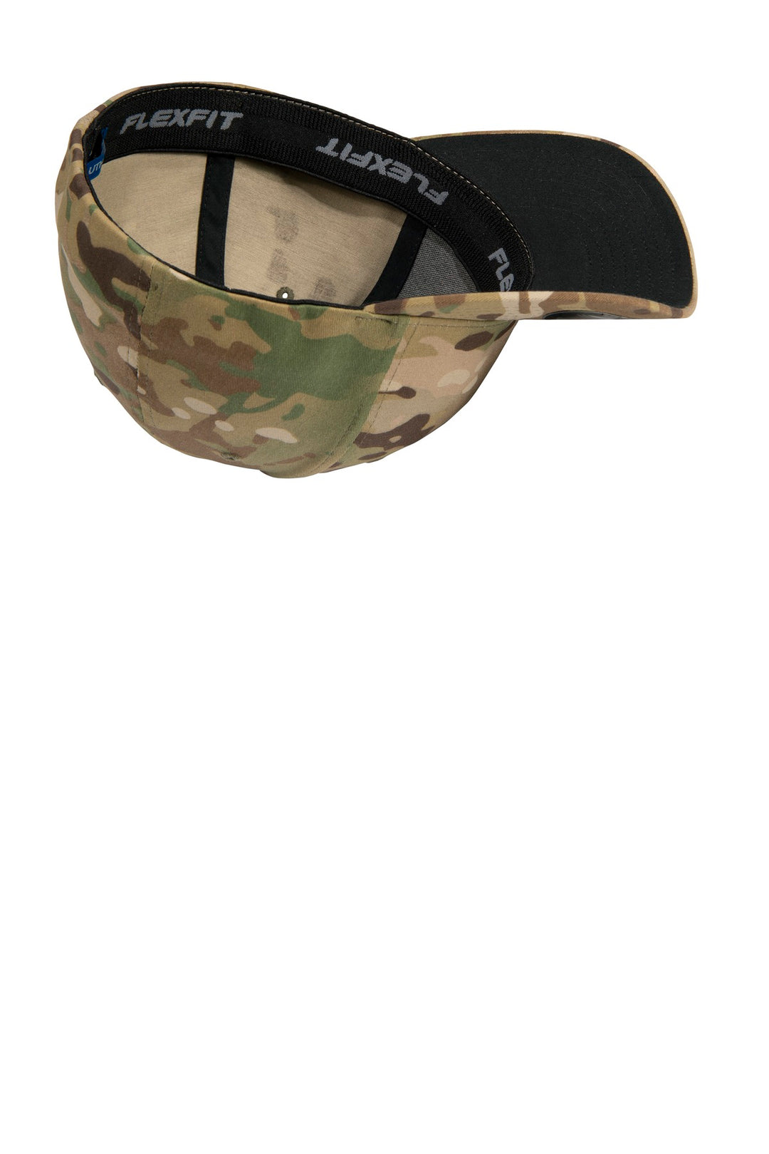 Port Authority Flexfit Cap